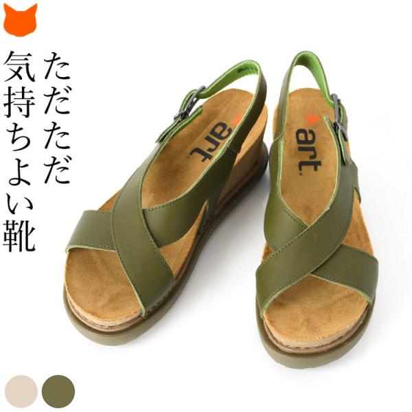 T_ fB[X ؂ lC ₷   30 40 50