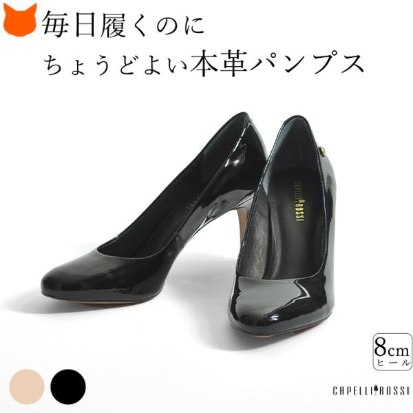 shinfulife-otherlife_cap7106vz shinfulife-otherlife_cap7106vz