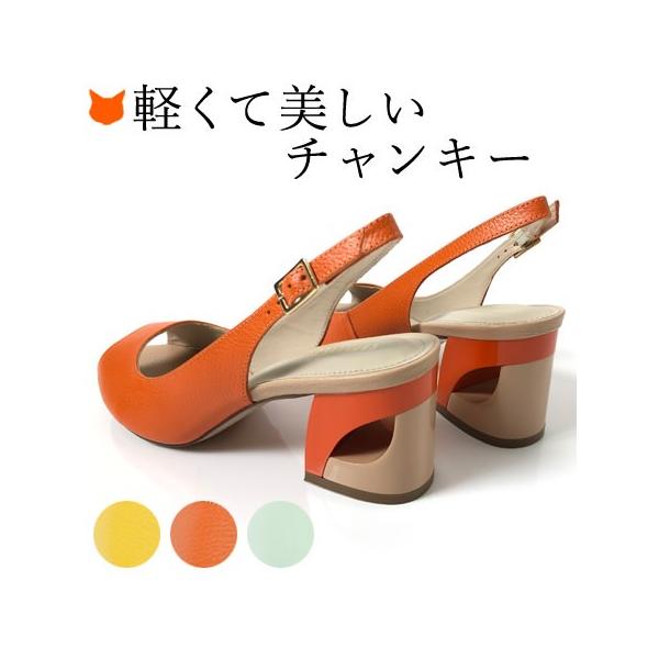 shinfulife-otherlife_cap7713 shinfulife-otherlife_cap7713