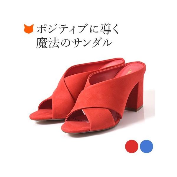 shinfulife-otherlife_cap9495