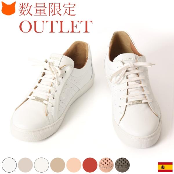 shinfulife-otherlife_carmou001