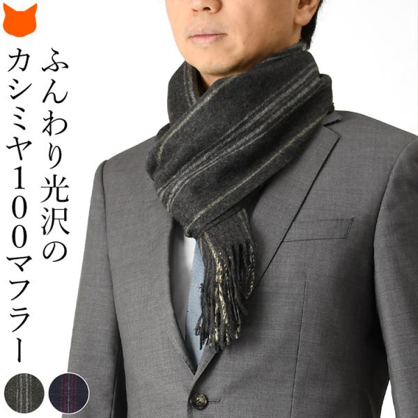 shinfulife-otherlife_cascl18033