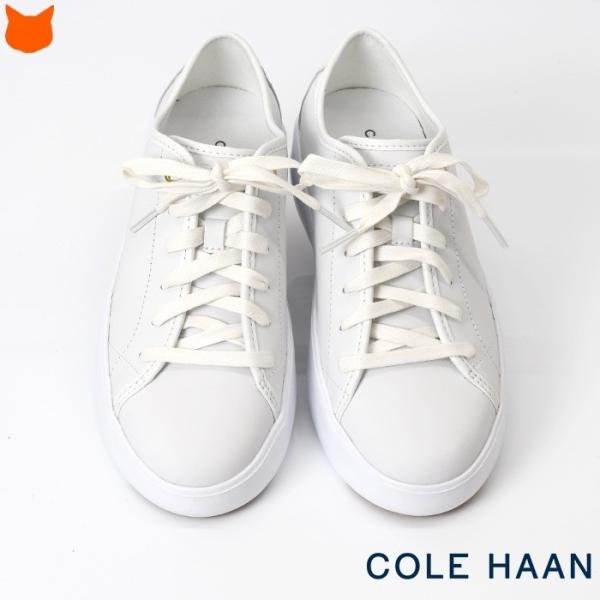 コールハーン スニーカー レディース cole haan スニーカー 厚底 軽い コールハーン スニーカー レディース cole haan スニーカー 厚底 軽い