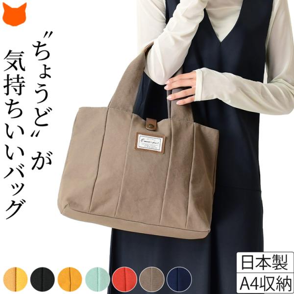 mama様】プラダスポーツ トートバッグ 大容量 A4収納可能