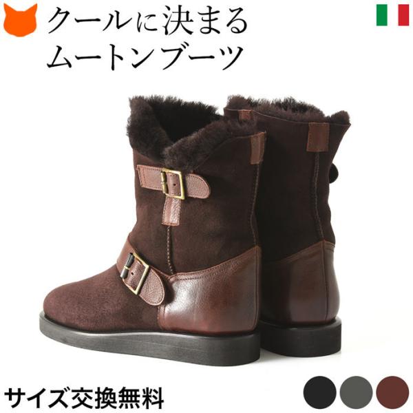 C^A [q[ [gu[c ؂ fB[X v V[gu[c GWjA u[c V[g {v R\[}9    O[ {h[