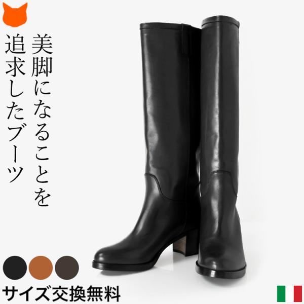 shinfulife-otherlife_cr8052vt