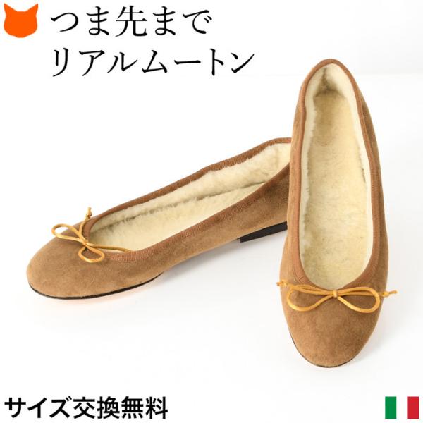 shinfulife-otherlife_crmb