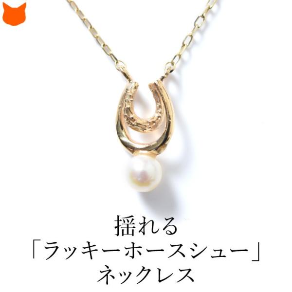 K10 S[h lbNX n bL[z[XV[ p[ fB[X y_g v[g NX}X ^ a 6 