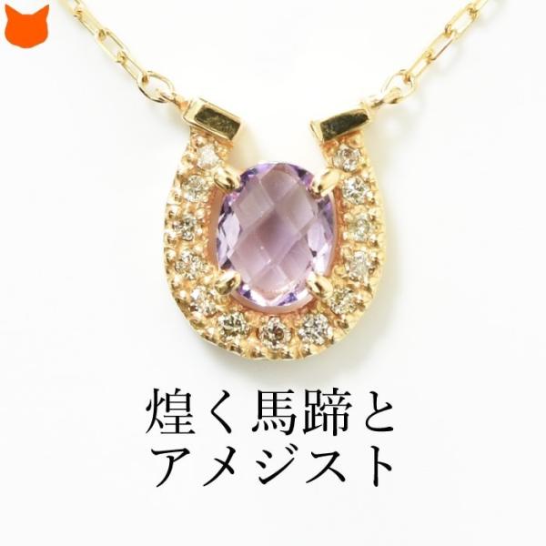 K10 S[h lbNX n bL[z[XV[ AWXg _Ch fB[X 2 a a v[g  R^be s[|[