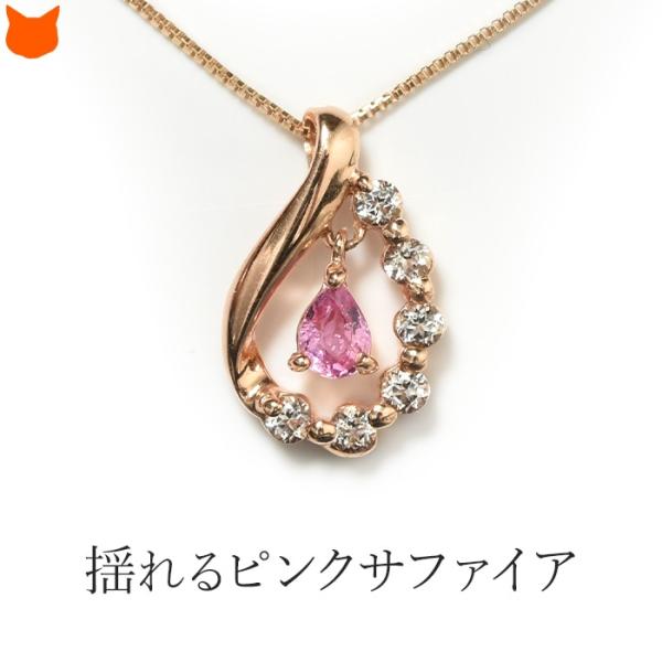 sNS[h lbNX fB[X sN Tt@CA zCg gp[Y   ؚ `F[ IV v[g  R^be eBAhbv