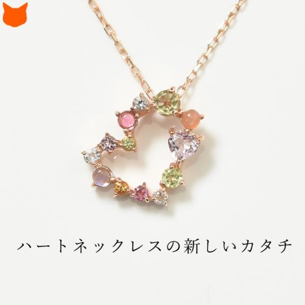 J[Xg[ lbNX n[g K10 lbNX fB[X v[g sNg} ANA} 