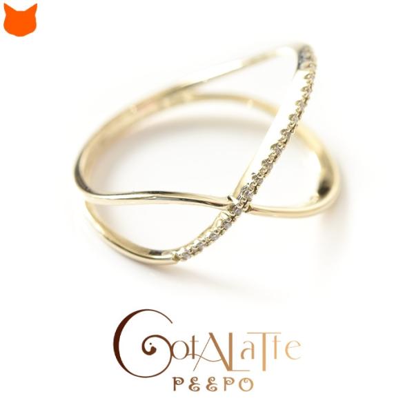 _Ch G^jeB O fB[X _C S[h NX C XC ؚ w IV a v[g 