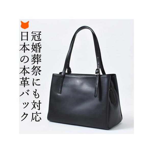 shinfulife-otherlife_cva0155