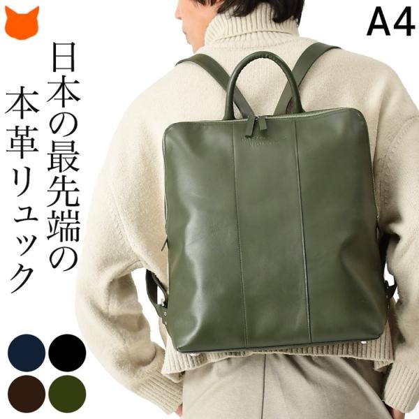 shinfulife-otherlife_cvazr001m