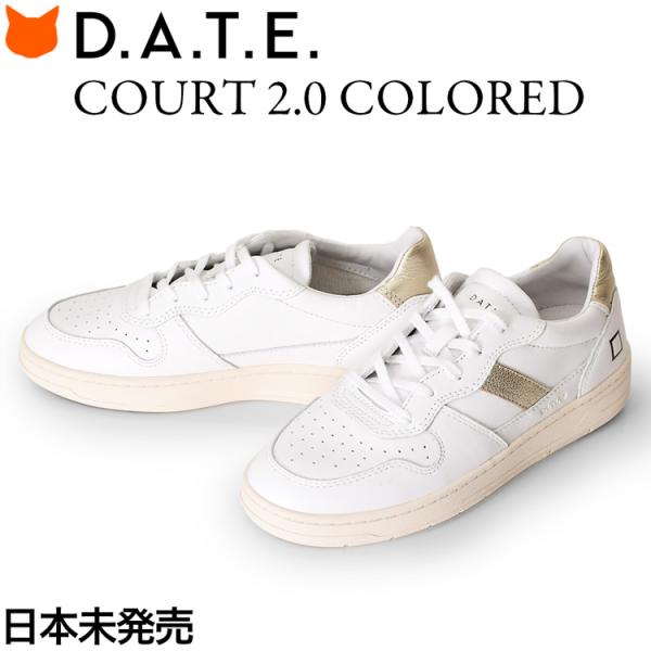 shinfulife- shinfulife-