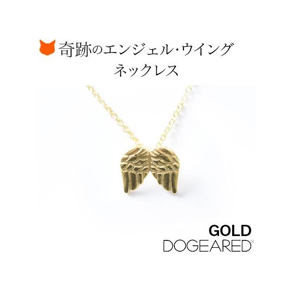 S[h lbNX Vg H  hM[h Vv ANZT[ ؚ  24k S[htBh v[g Mtg 