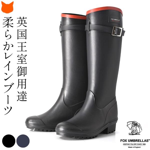 shinfulife-otherlife_fuf1s01bk shinfulife-otherlife_fuf1s01bk