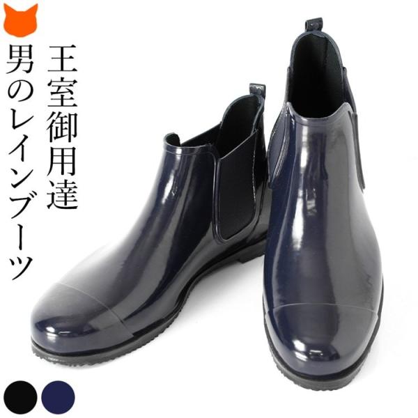 最終 ⭕️新春万福⭕️アクセ付⭕️暖かいJACKALLヒートムーブ フーディ 黒L ② JACKALL ヒートムーブメントフーディ 黒 L 暖かい