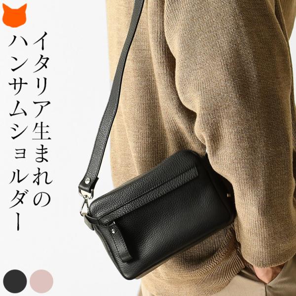 shinfulife-otherlife_gn395m shinfulife-otherlife_gn395m