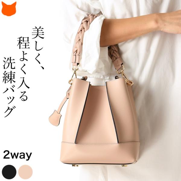 shinfulife-otherlife_gn552