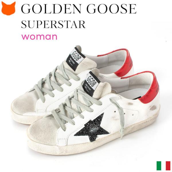 shinfulife-otherlife_gogsupsta01 shinfulife-otherlife_gogsupsta01