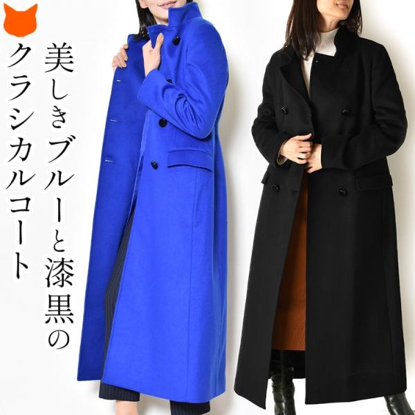 美品 イタリア製 本革ロングコート レディース 楽天市場】イタリア製 ロング コート レザー レディース コート