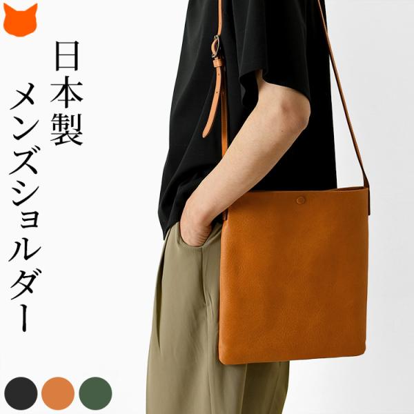 shinfulife-otherlife_ikuco001m