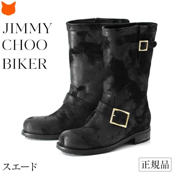 shinfulife-otherlife_jcbikerwx shinfulife-otherlife_jcbikerwx