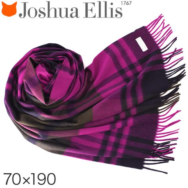 shinfulife-otherlife_jecpg51151