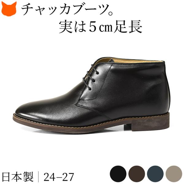 shinfulife-otherlife_kitaji850