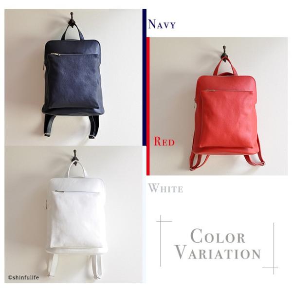 リュック レディース 本革 リュック サック 2way 通勤 バッグ Buyee 日本代购平台 产品购物网站大全 Buyee一站式代购 Bot Online