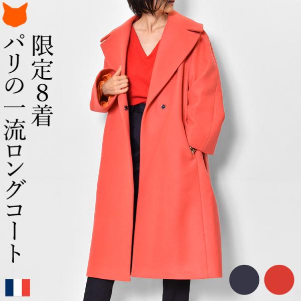 shinfulife-otherlife_lnmx80 shinfulife-otherlife_lnmx80