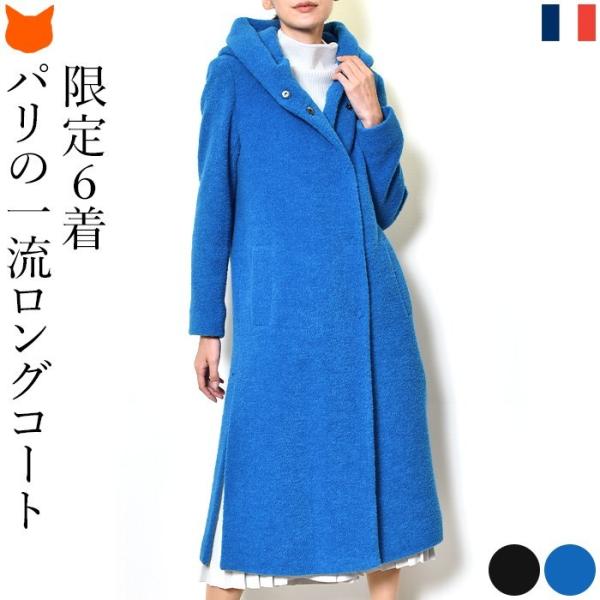 shinfulife-otherlife_lnmy98e