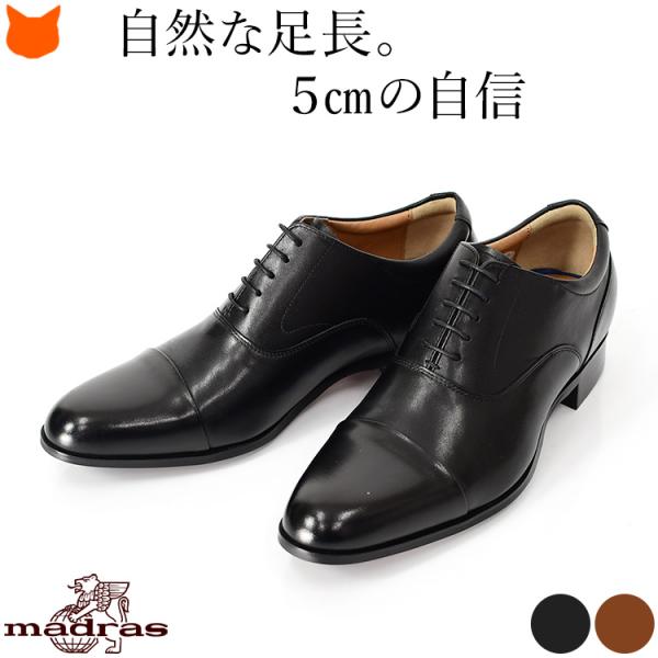 shinfulife-otherlife_madcb8501 shinfulife-otherlife_madcb8501