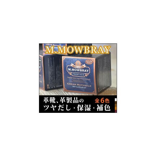 v C DuC C N[ c F M. MOWBRAY V[PA vi vC  PA EuC [t@[ pvX  F 