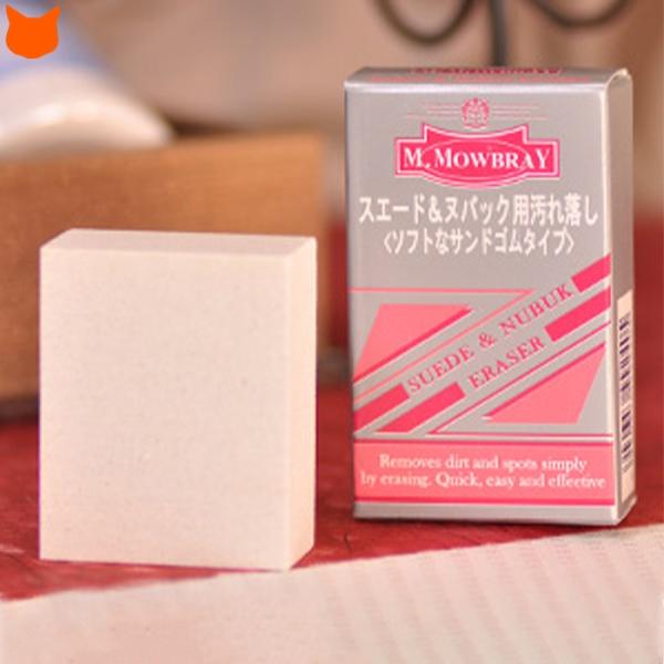 C DuB XG[h CCT[ ꗎƂ m.mowbray DuC V[PA [gu[c C