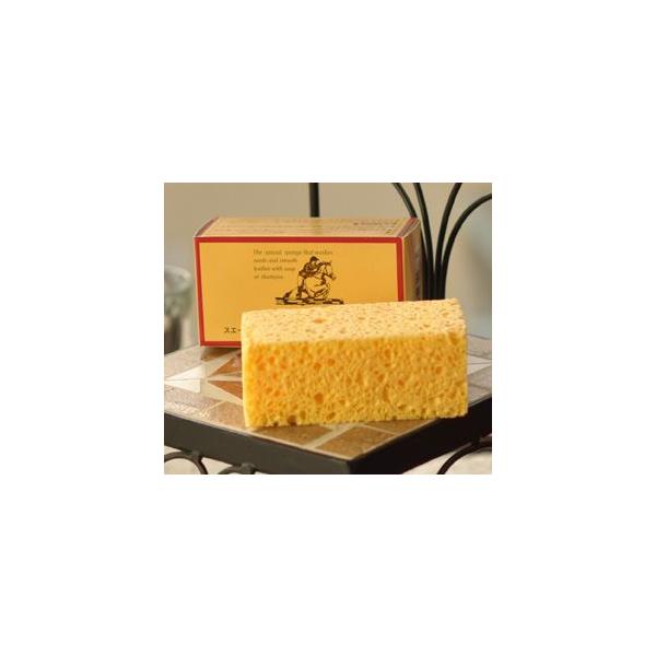 DuB Th\[v XG[h N[i[ C Vv[ X|W m.mowbray U[ {v vC u[c pvX T_ Xj[J[  EuC