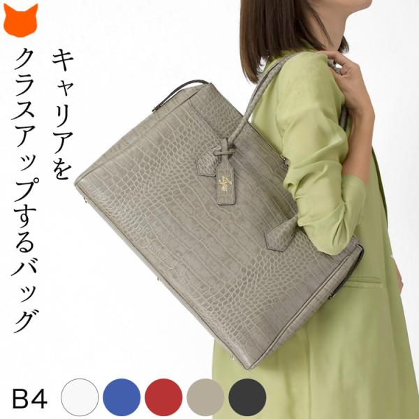 shinfulife-otherlife_mjlily410079 shinfulife-otherlife_mjlily410079