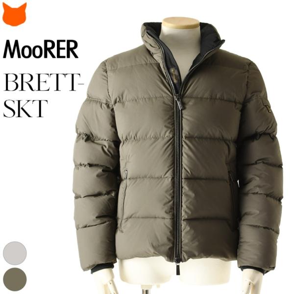 MOORER moorer 高級 ダウンジャケット メンズ ムーレー ダウン ミドル アウター ブランド フード ダウンコート ショート イタリア製 撥水 BRETT -SKT アイボリー グレー : ブランドセレクト シンフーライフアザーライフ - 通販 - Yahoo!ショッピング MOORER moorer 高級 ダウンジャケット メンズ ムーレー ダウン ミドル アウター ブランド フード ダウンコート ショート イタリア製 撥水 BRETT -SKT アイボリー グレー : ブランドセレクト シンフーライフアザーライフ - 通販 - Yahoo!ショッピング