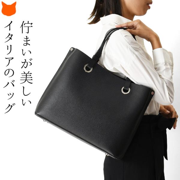 shinfulife-otherlife_mros2595