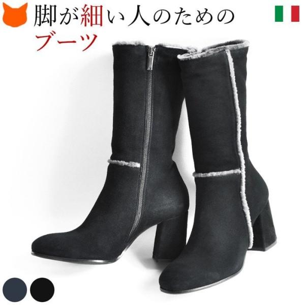 ~hu[c fB[X {v 40 C^A Vv [g q[ g XG[h t@[ q[ אg V[gu[c  ubN lCr[