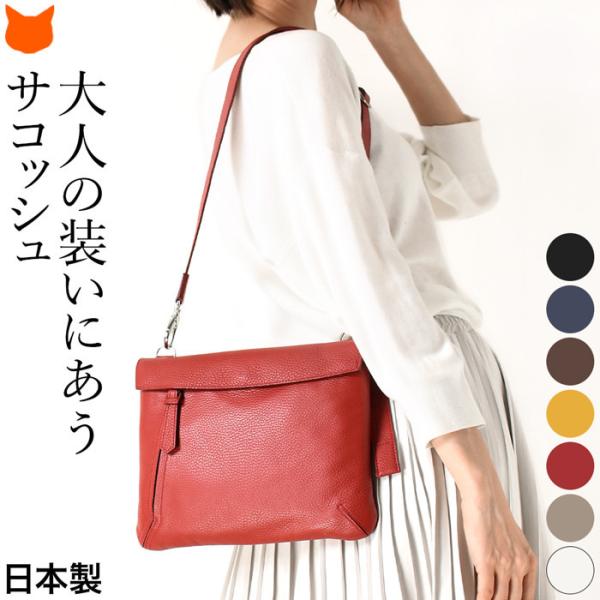 TRbV obO  V_[obO  fB[X { {v U[ Nb`    F   g[v 2way 3way L 30 40 50