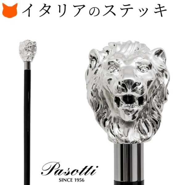 XebL  Y   { CI Vo[ ubN  Aj} nh Aj}wbh p\beB PASOTTI