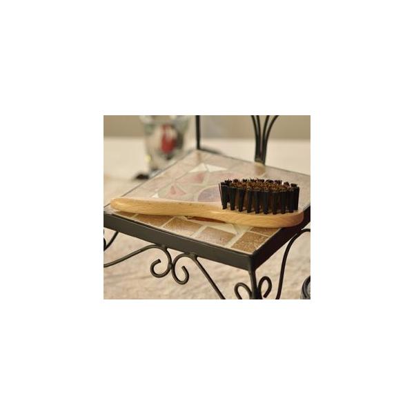 C uV XG[hEkobNp C[uV ꗎƂ C 