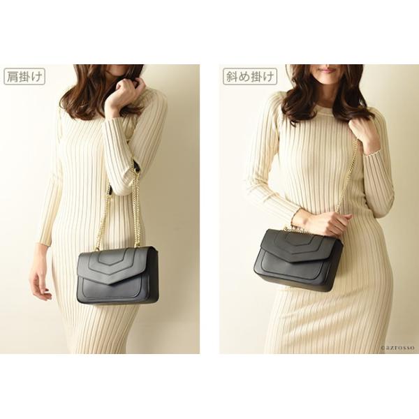 チェーンバッグ ブランド 30代 ミニ ショルダー スクエア バッグ レディース 本革 2way 斜めがけ 小さめ イタリア製 パーティ 入学式 卒業式 フォーマル 結婚式 Buyee Buyee Japanese Proxy Service Buy From Japan Bot Online