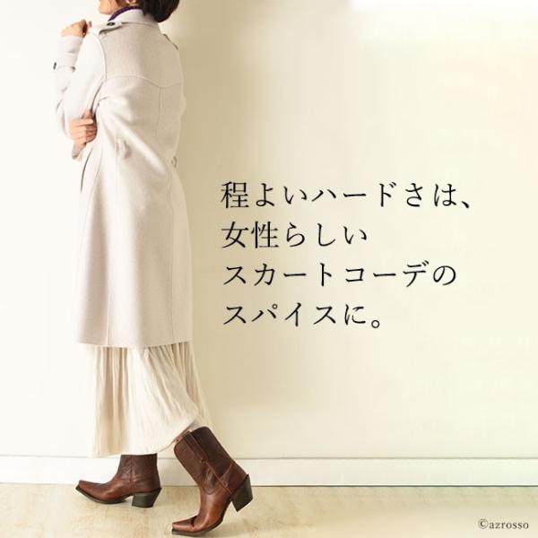ウエスタンブーツ レディース 本革 ショート ブーツ Tony Lama トニーラマ ブラウン ブランド 大きいサイズ 25cm 26cm Buyee Buyee 日本の通販商品 オークションの代理入札 代理購入