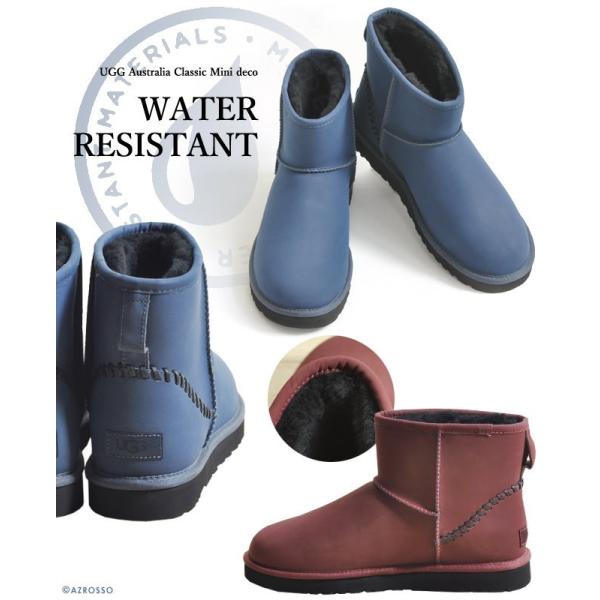 激安超安値 Ugg メンズ 26cm ワーク オイルドレザー ブーツ ムートン ブーツ Www Qiraatafrican Com