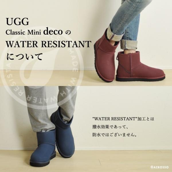Ugg メンズ ムートン ブーツ オイルドレザー ワーク 26cm Tairyou Nyuuka ブーツ Laxlibrary Com