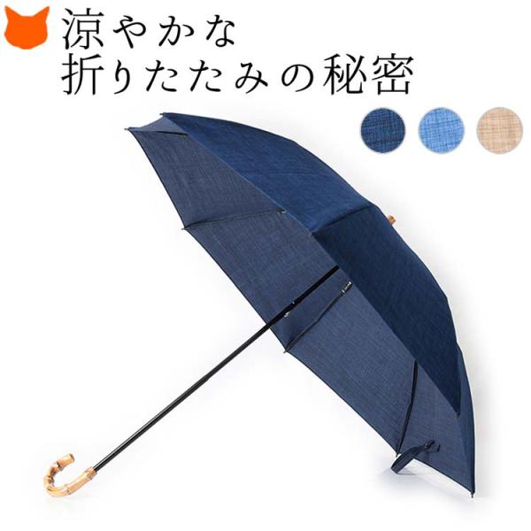 shinfulife-otherlife_wak8293 shinfulife-otherlife_wak8293