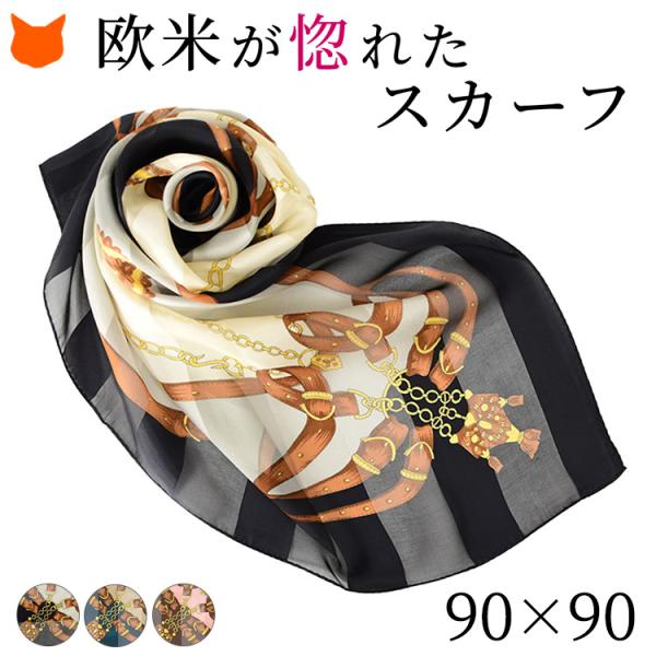 shinfulife-otherlife_ys9013 shinfulife-otherlife_ys9013
